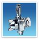 High Quality Spray Gun