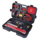 Car\'s Tool Kit