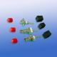 Laser Diode