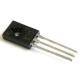 X0402DE Silicon Control Rectifier