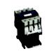 MLC1-D AC Contactor