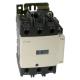 AC Contactor