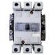 AC Contactor