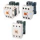 AC Contactors