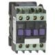 AC Contactor