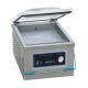 Vacuum Packer