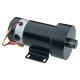 DC Motor