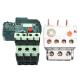 New Type LR2-D Series Thermal Overload Relay