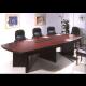 conference table