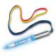 LED Light Pen w/7 Changing Color