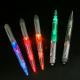 LED Light Pen