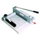 858-A4 Paper Cutter