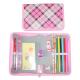 Pencil Case Set