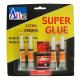 Super Glue