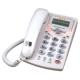 Feature Caller ID Telephone