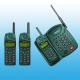 Wireless PBX Systems AT-359PLUS PBX