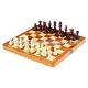 Chess Set