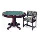 Gaming Table