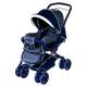 Baby Stroller G-248