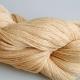 Spun Silk Yarn