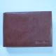 Genuine Leather Wallet