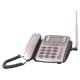 CDMA Fixed Wireless Phone