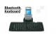 Bluetooth Keyboard For Pocket Pc, Palm, Smartphone