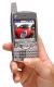 Treo Smartphone