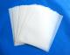 lamination film,lamination pouches,laminator pouches