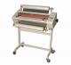 ROLL LAMINATOR,ROLL LAMINATING MACHINE