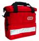 First Aid Bag