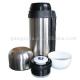 STAINLESS STEEL VACUUM BOTTLE