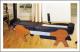 DY-A001 massage bed