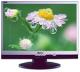  20.1" Wide screen LCD monitor/TV