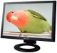 17"/19" Wide Screen LCD Monitor with TV function