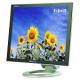 17" Slim TFT-LCD monitor/TV