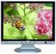 15" TFT-LCD Monitor With CE,FCC,CCC Certificate