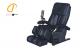 massage chair DY-b001