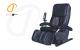 massage chair DY-b002