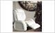 massage chair DY-b004