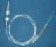 disposable infusion set