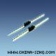 Diode - Schottky Barrier Diode,Zener Diode,Switching Diode,Super Fast Recovery Rectifiers, High Efficiency Rectifiers,General Purpose Rectifiers,etc.