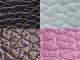 synthetic leather,pu leather,pvc leather