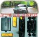 Sell Parking radar Sensor System