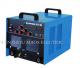 Three functions Welder(Cutter) 多功能焊割机