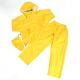 Field Trecker Rain Suit