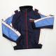 Suzuki Racing Team Jacket