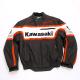 Kawasaki Racing Jacket