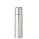 VACUUM FLASK