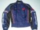 Honda Riding  Jacket